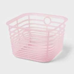 Aria Jelly Decorative Basket XS - Brightroom™ 19 Aria Jelly Decorative Basket XS - Brightroom™ -Brightroom Sales Store GUEST d83ac22f a385 48cc 9dfc cc8077b79217