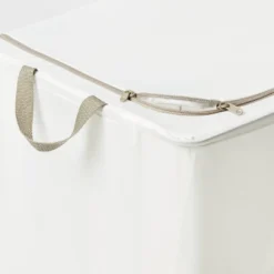 Collapsible Large Storage Bin - Brightroom™ 5 Collapsible Large Storage Bin - Brightroom™ -Brightroom Sales Store GUEST df27205a 4e80 4590 8fd2 73bb59fd0f41