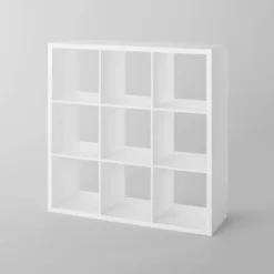 9 Cube Organizer - Brightroom™ -Brightroom Sales Store GUEST e2cc432a aa4a 47bb 9723 d7202b811c28