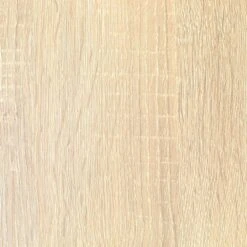 3 Tier Shoe Rack Black Metal With Natural Wood - Brightroom™ 14 3 Tier Shoe Rack Black Metal With Natural Wood - Brightroom™ -Brightroom Sales Store GUEST e4a4cd92 762e 43e1 9850 d62f0507cbd7