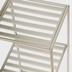 Brightroom Sales Store -Brightroom Sales Store GUEST e8749c92 37fe 4bea b25e 99a2fe53f5cf