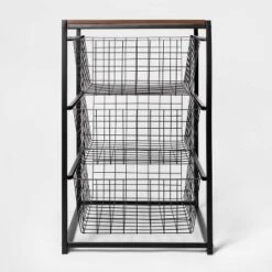 3 Drawer Organizer - Brightroom™ 15 3 Drawer Organizer - Brightroom™ -Brightroom Sales Store GUEST e8dff1a7 14bd 48ad 81e5 30d199752a64