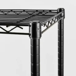 Brightroom Sales Store -Brightroom Sales Store GUEST ec4e52bf fd71 477a a29b 356ce964bf28 2