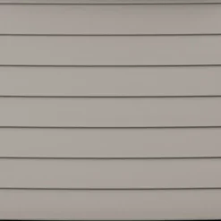 3 Drawer Medium Tower Dark Gray - Brightroom™: Plastic Storage Drawers, Portable Universal Storage, No Assembly Required -Brightroom Sales Store GUEST f07de767 eccc 4ee4 a142 5038c8b80c55