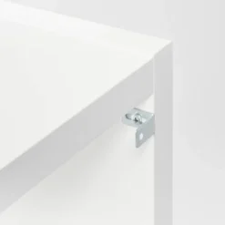 6 Cube Organizer - Brightroom™ 10 6 Cube Organizer - Brightroom™ -Brightroom Sales Store GUEST f5783fe9 ed77 4e82 b93b e77fb163a4ca 3