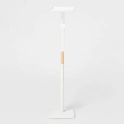 Functional Toilet Paper Holder - Brightroom™ 11 Functional Toilet Paper Holder - Brightroom™ -Brightroom Sales Store GUEST ffba27ef a7b6 4aae a261 9d5e85a32926