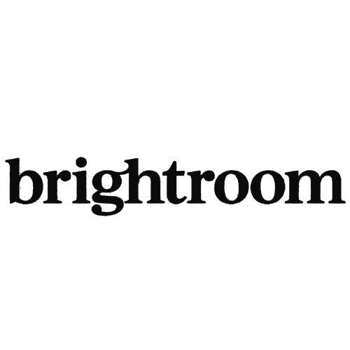 Brightroom Sales Store